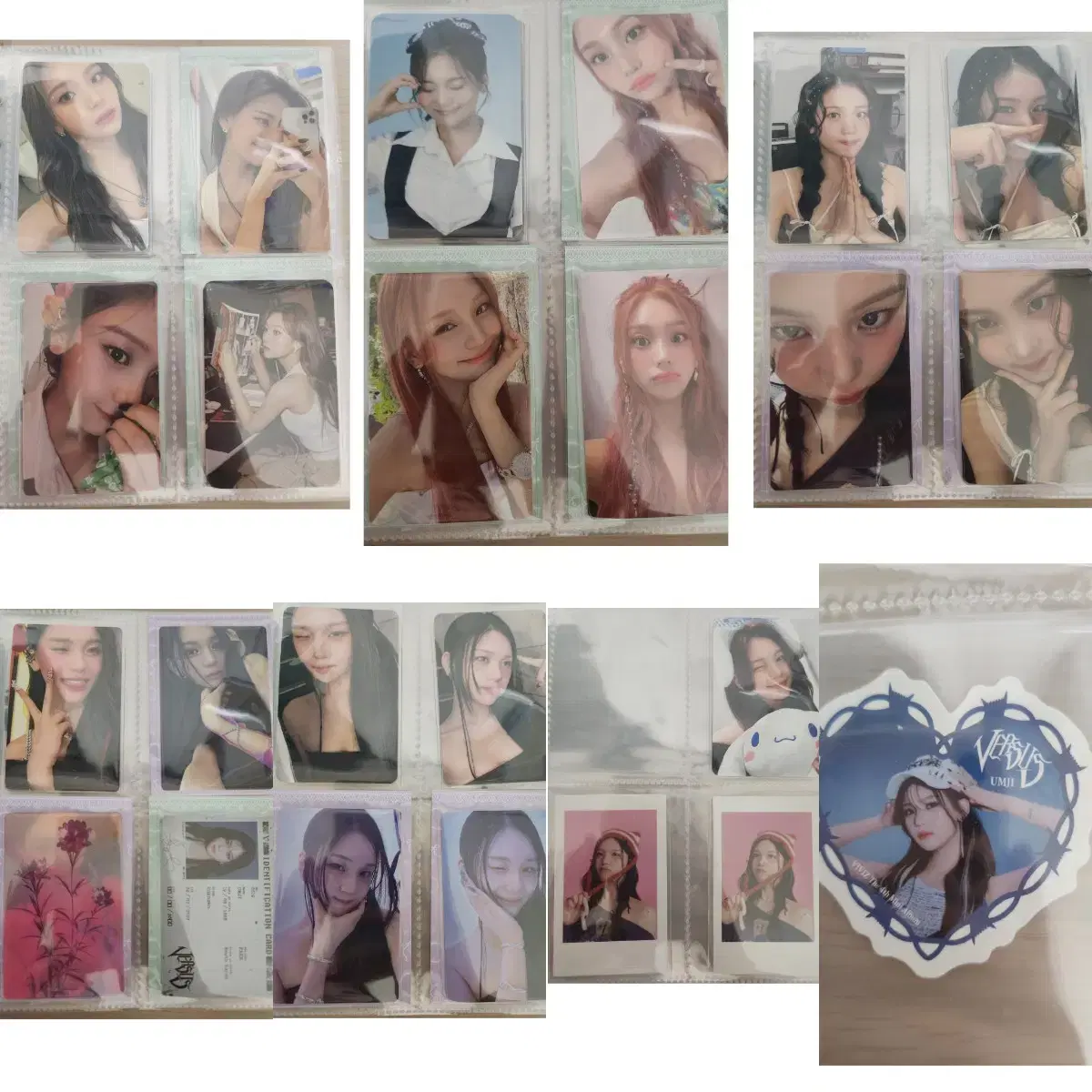 thumbnail-1